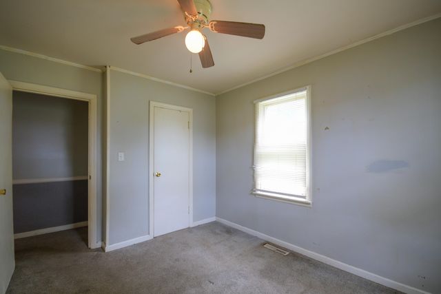 550 Bedford Road, Jeffersonville, KY 40337