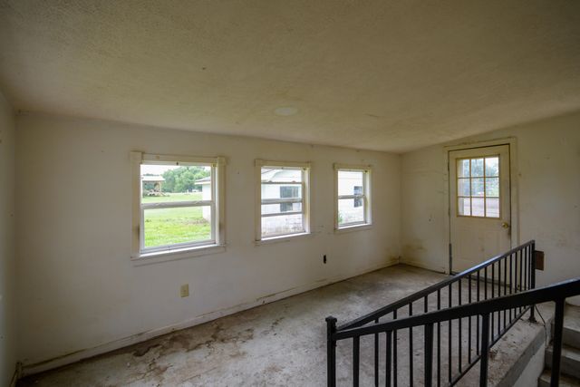 550 Bedford Road, Jeffersonville, KY 40337