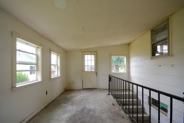 550 Bedford Road, Jeffersonville, KY 40337