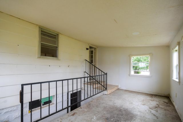 550 Bedford Road, Jeffersonville, KY 40337
