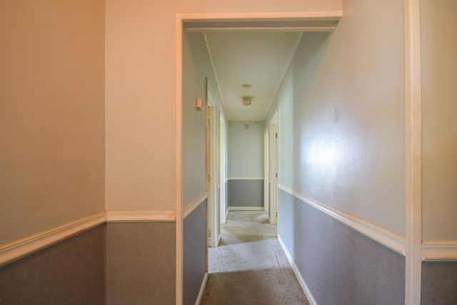 550 Bedford Road, Jeffersonville, KY 40337