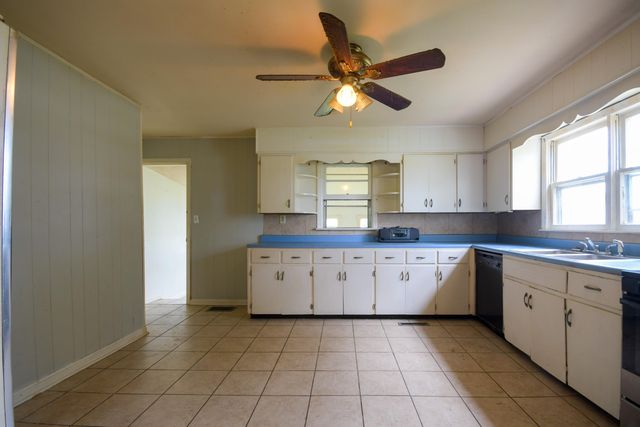 550 Bedford Road, Jeffersonville, KY 40337