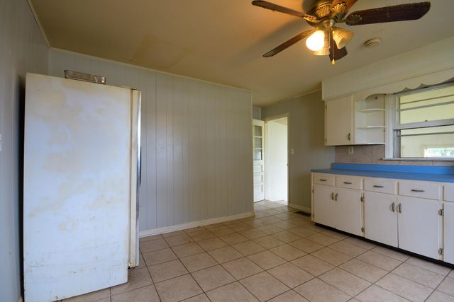 550 Bedford Road, Jeffersonville, KY 40337