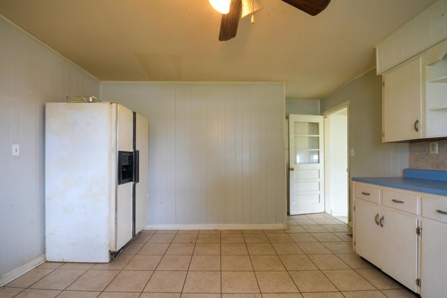 550 Bedford Road, Jeffersonville, KY 40337