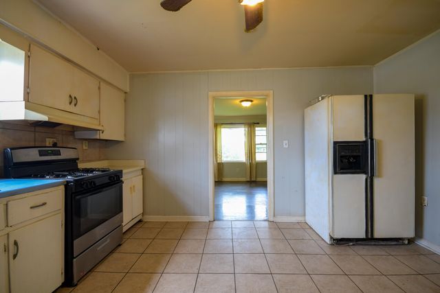 550 Bedford Road, Jeffersonville, KY 40337