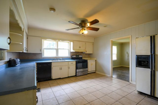 550 Bedford Road, Jeffersonville, KY 40337