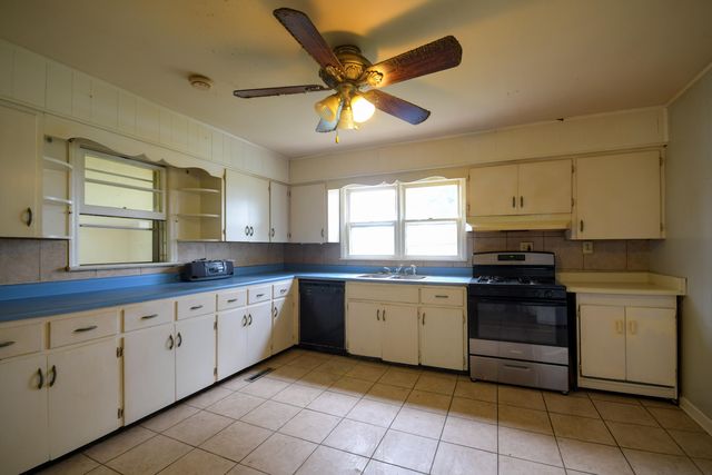 550 Bedford Road, Jeffersonville, KY 40337