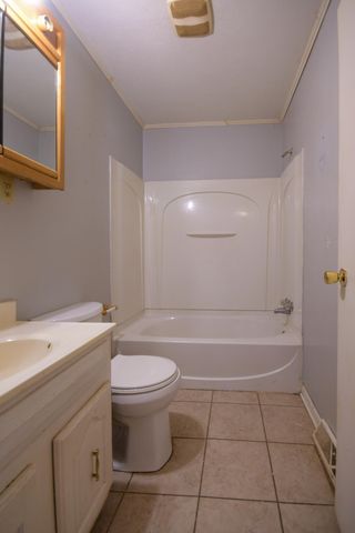 550 Bedford Road, Jeffersonville, KY 40337
