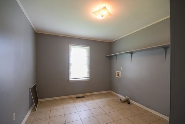 550 Bedford Road, Jeffersonville, KY 40337
