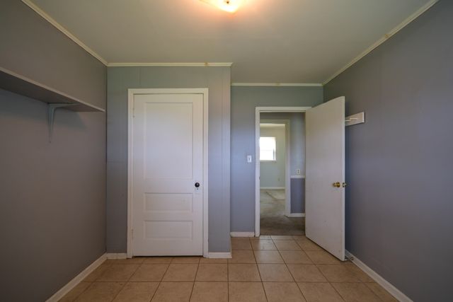550 Bedford Road, Jeffersonville, KY 40337