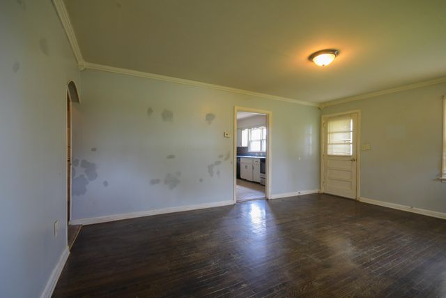 550 Bedford Road, Jeffersonville, KY 40337