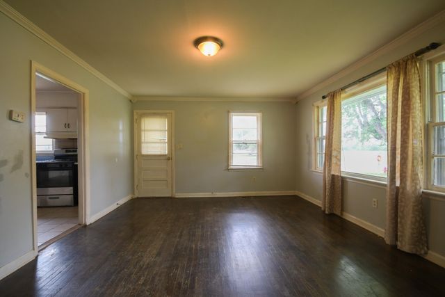 550 Bedford Road, Jeffersonville, KY 40337