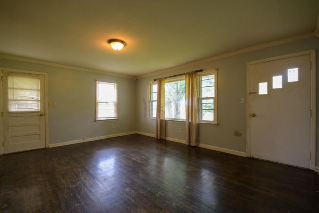 550 Bedford Road, Jeffersonville, KY 40337