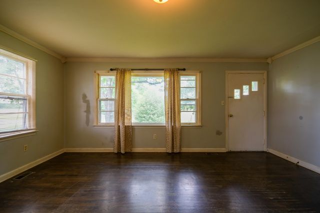 550 Bedford Road, Jeffersonville, KY 40337
