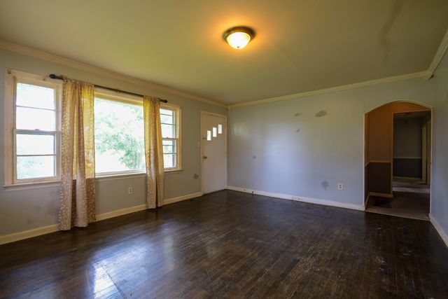550 Bedford Road, Jeffersonville, KY 40337