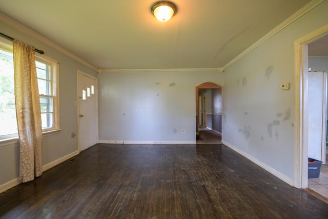 550 Bedford Road, Jeffersonville, KY 40337