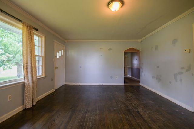 550 Bedford Road, Jeffersonville, KY 40337