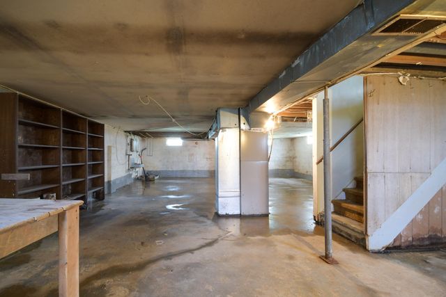 550 Bedford Road, Jeffersonville, KY 40337