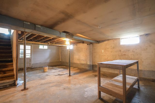 550 Bedford Road, Jeffersonville, KY 40337