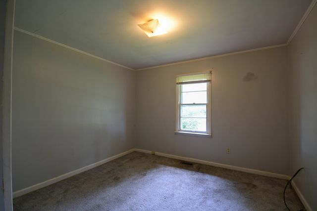 550 Bedford Road, Jeffersonville, KY 40337