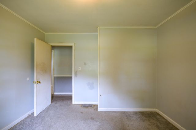 550 Bedford Road, Jeffersonville, KY 40337
