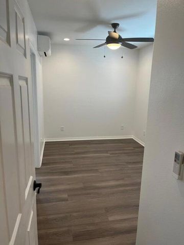 67105 Mission Drive 1, Cathedral City, CA 92234