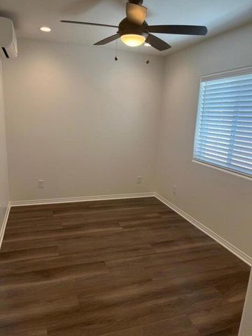 67105 Mission Drive 1, Cathedral City, CA 92234