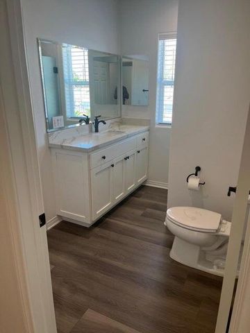 67105 Mission Drive 1, Cathedral City, CA 92234