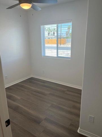 67105 Mission Drive 1, Cathedral City, CA 92234