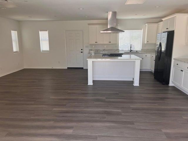 67105 Mission Drive 1, Cathedral City, CA 92234