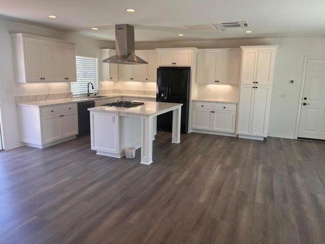 67105 Mission Drive 1, Cathedral City, CA 92234