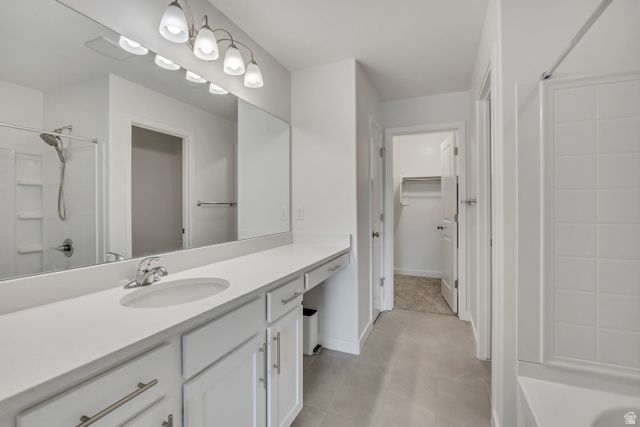 6853 S MT MEEK DR, West Jordan, UT 84081