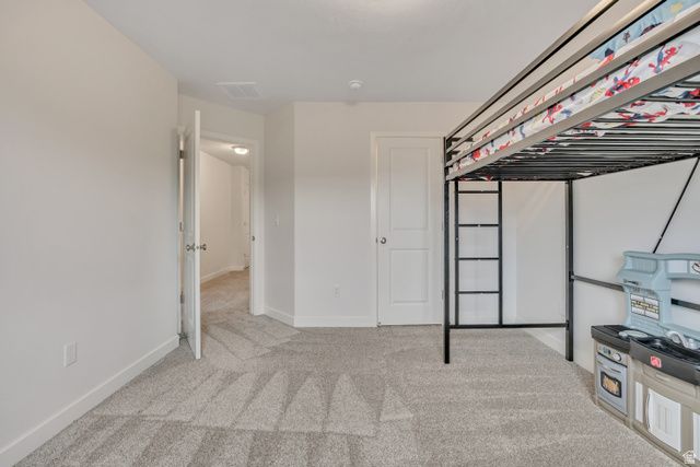 6853 S MT MEEK DR, West Jordan, UT 84081
