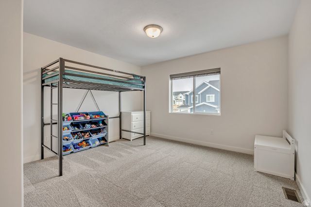 6853 S MT MEEK DR, West Jordan, UT 84081