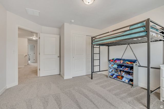 6853 S MT MEEK DR, West Jordan, UT 84081