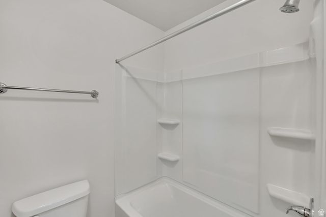 6853 S MT MEEK DR, West Jordan, UT 84081