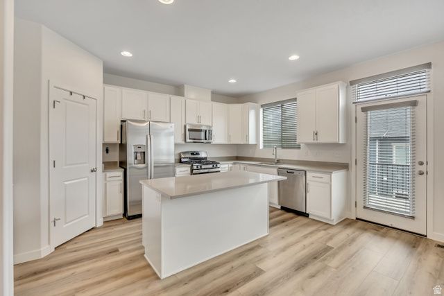 6853 S MT MEEK DR, West Jordan, UT 84081