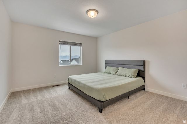 6853 S MT MEEK DR, West Jordan, UT 84081
