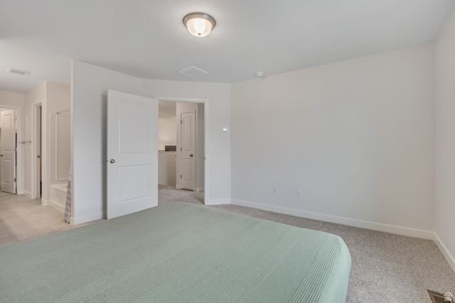 6853 S MT MEEK DR, West Jordan, UT 84081