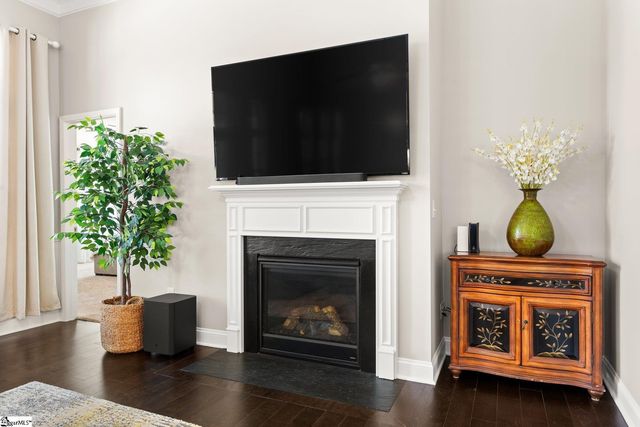 106 Common Oaks Court, Simpsonville, SC 29681