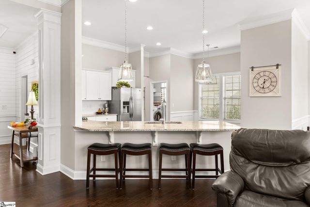 106 Common Oaks Court, Simpsonville, SC 29681