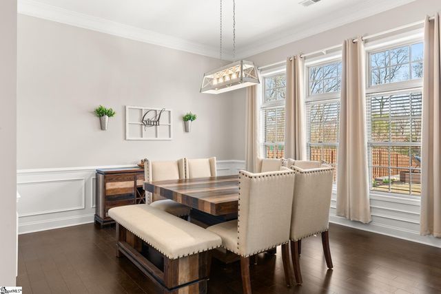 106 Common Oaks Court, Simpsonville, SC 29681