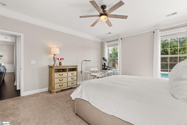 106 Common Oaks Court, Simpsonville, SC 29681