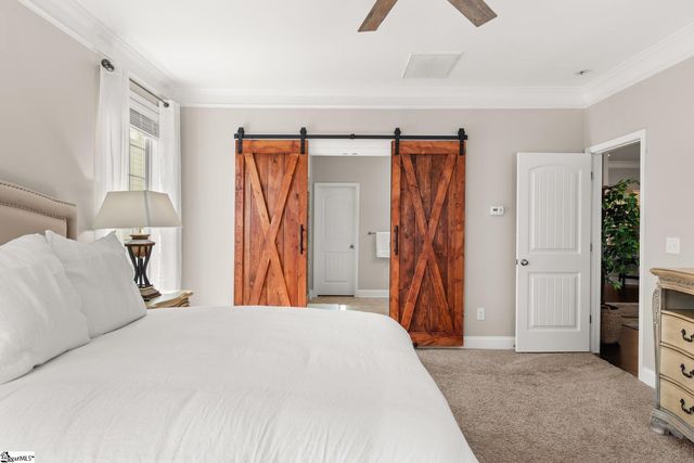 106 Common Oaks Court, Simpsonville, SC 29681