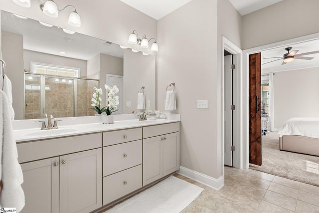 106 Common Oaks Court, Simpsonville, SC 29681