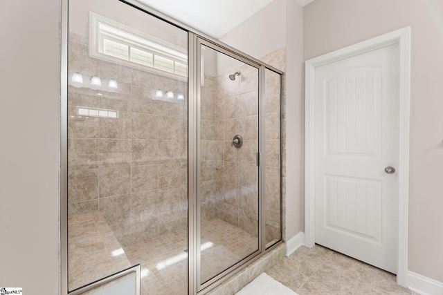 106 Common Oaks Court, Simpsonville, SC 29681