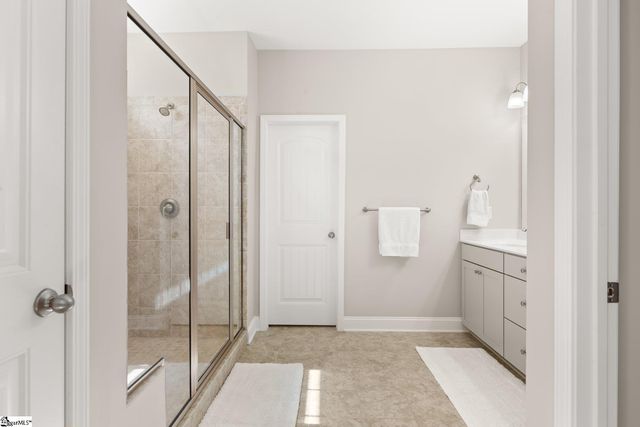 106 Common Oaks Court, Simpsonville, SC 29681