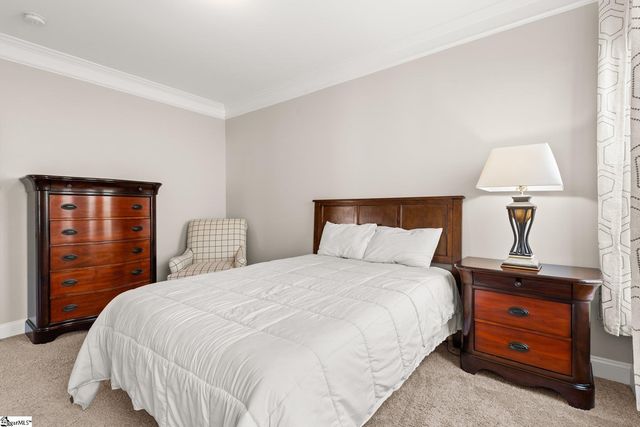 106 Common Oaks Court, Simpsonville, SC 29681