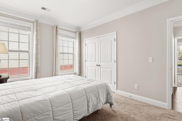 106 Common Oaks Court, Simpsonville, SC 29681