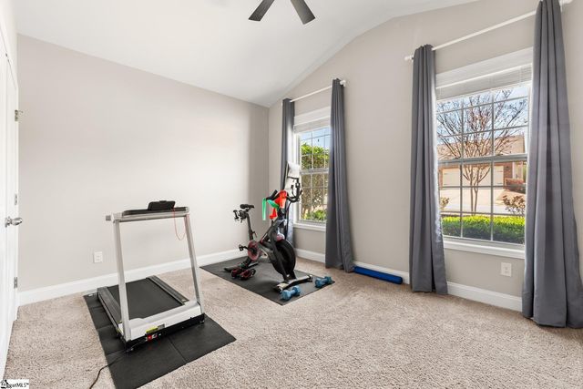 106 Common Oaks Court, Simpsonville, SC 29681